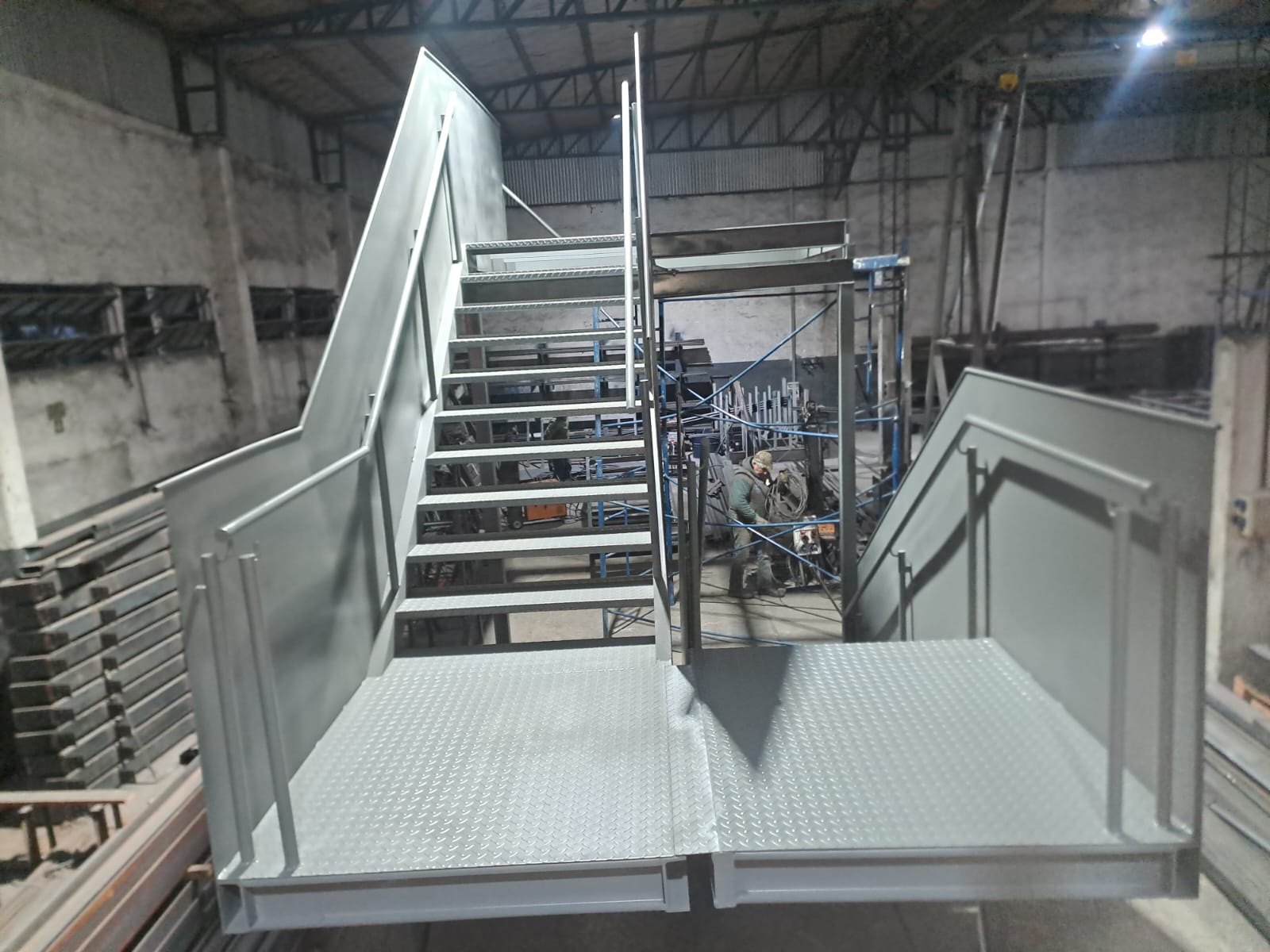 Escalera2
